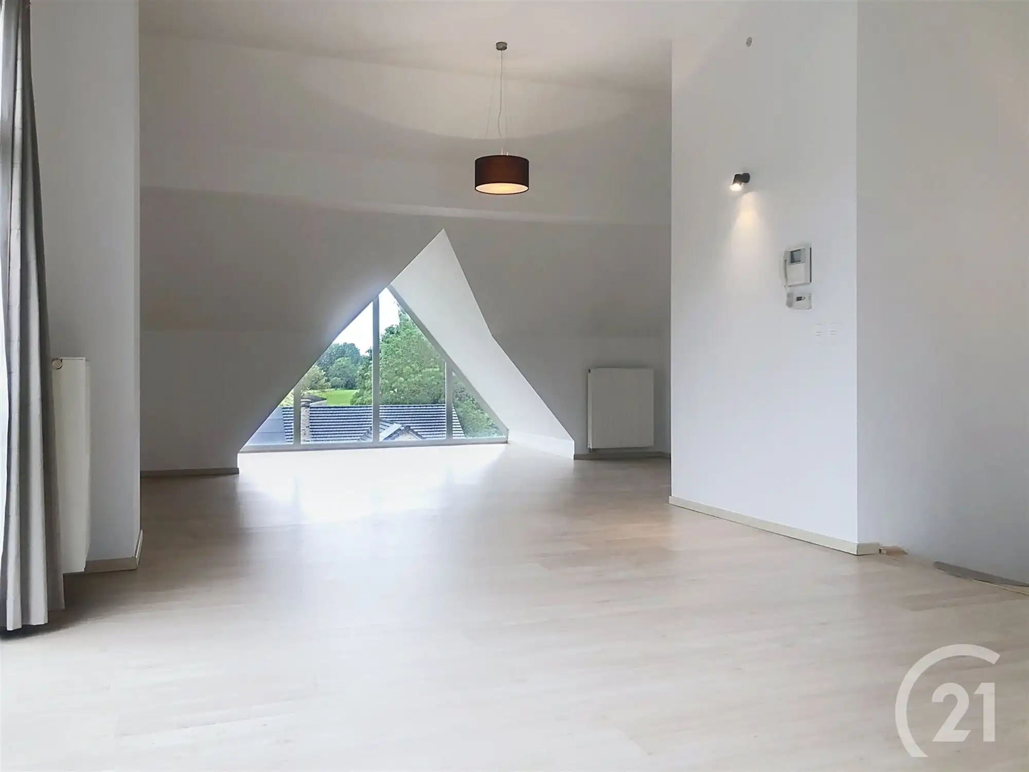 Duplex foto 11