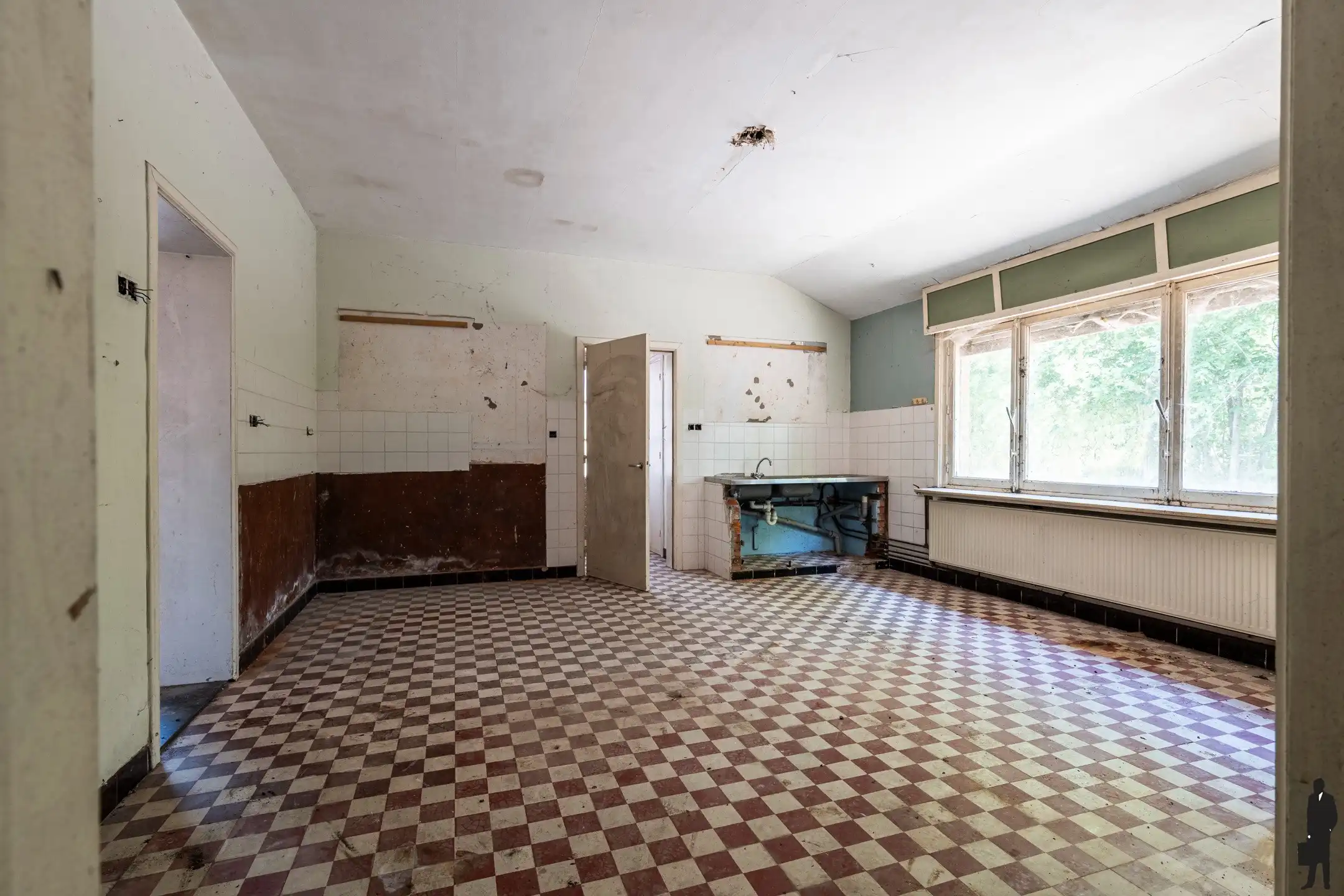 Horecadomein, wonen en opslag op toplocatie - 11.465m² / 1ha foto 20