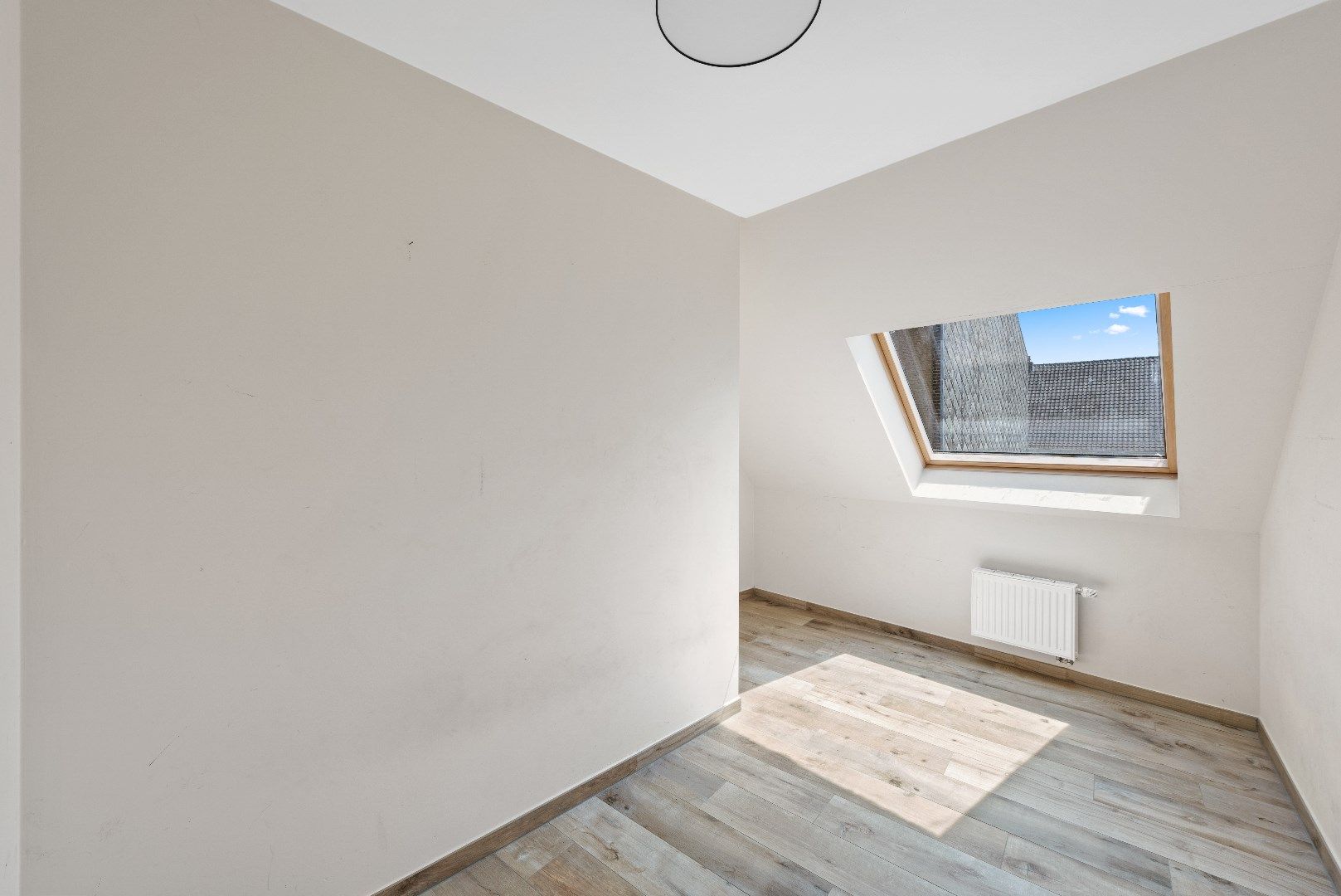 Opbrengsteigendom van 2017 met 2 appartementen in hartje Tienen foto 10