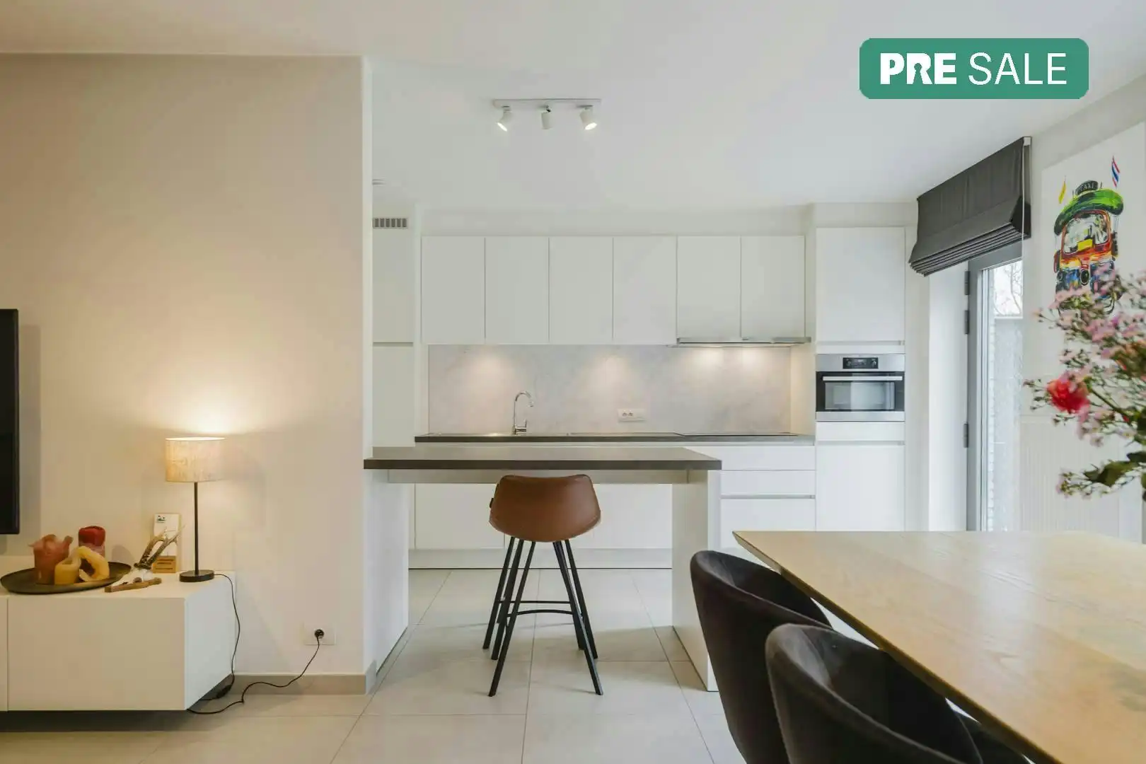 Huis te koop Reynsakkerstraat 28 - 8560 Wevelgem