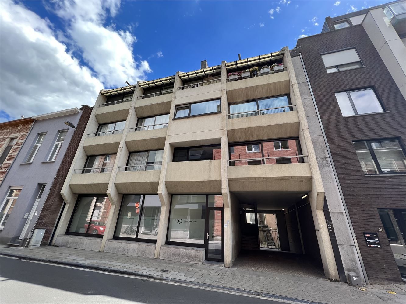 ()=>{if(producerUpdateValueVersion(node),producerAccessed(node),node.value===ERRORED)throw node.error;return node.value} Vaartstraat 40/0203 - 3000 Leuven
