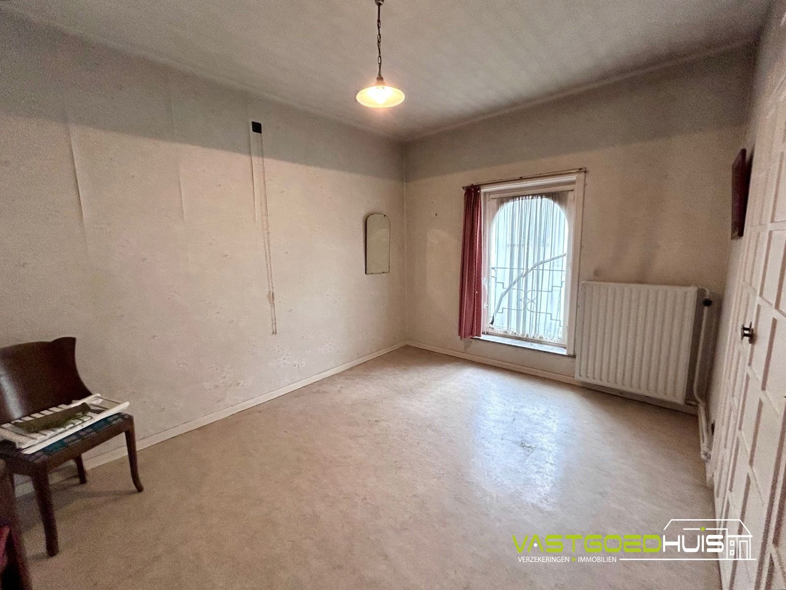 Unieke woning met karakter  foto 21