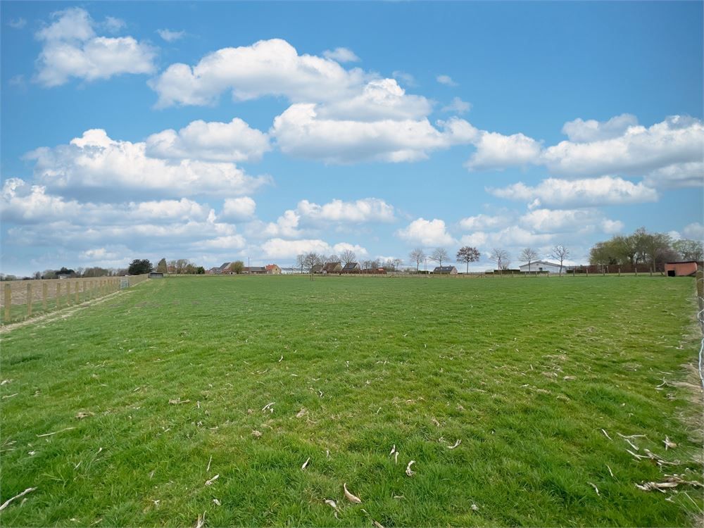Topper! Landelijke eigendom met prachtige verzichten! foto 19