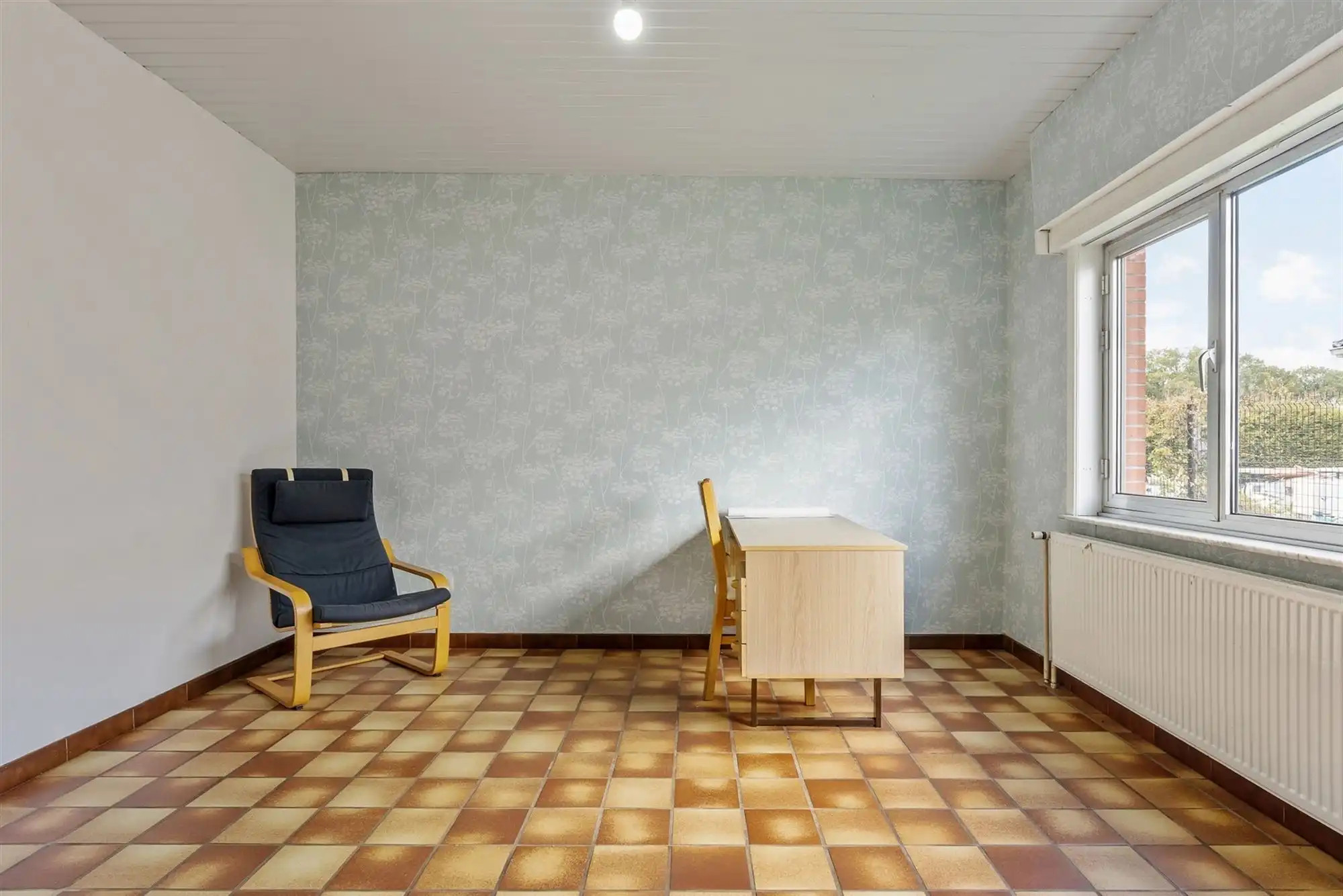 RUIME WONING OP EEN PERCEEL VAN 930M2 te Balen-Olmen! foto 13