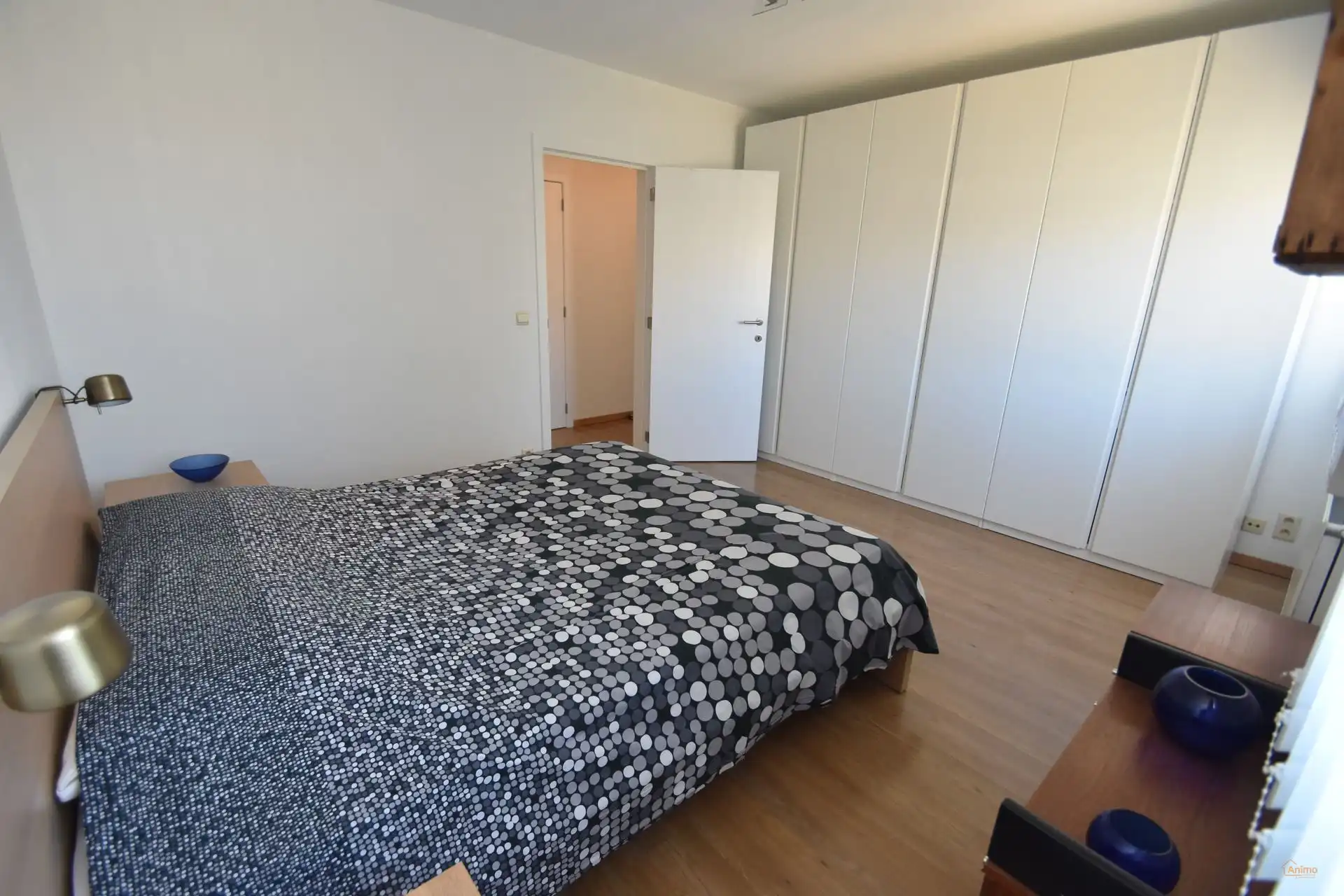 Appartement foto 14