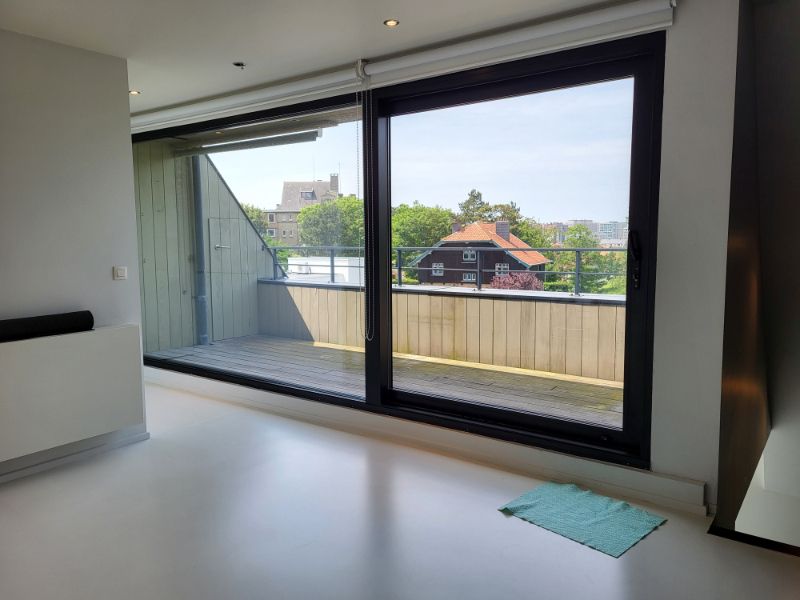Duplex met 2 slaapkamers te huur op jaarbasis foto 13