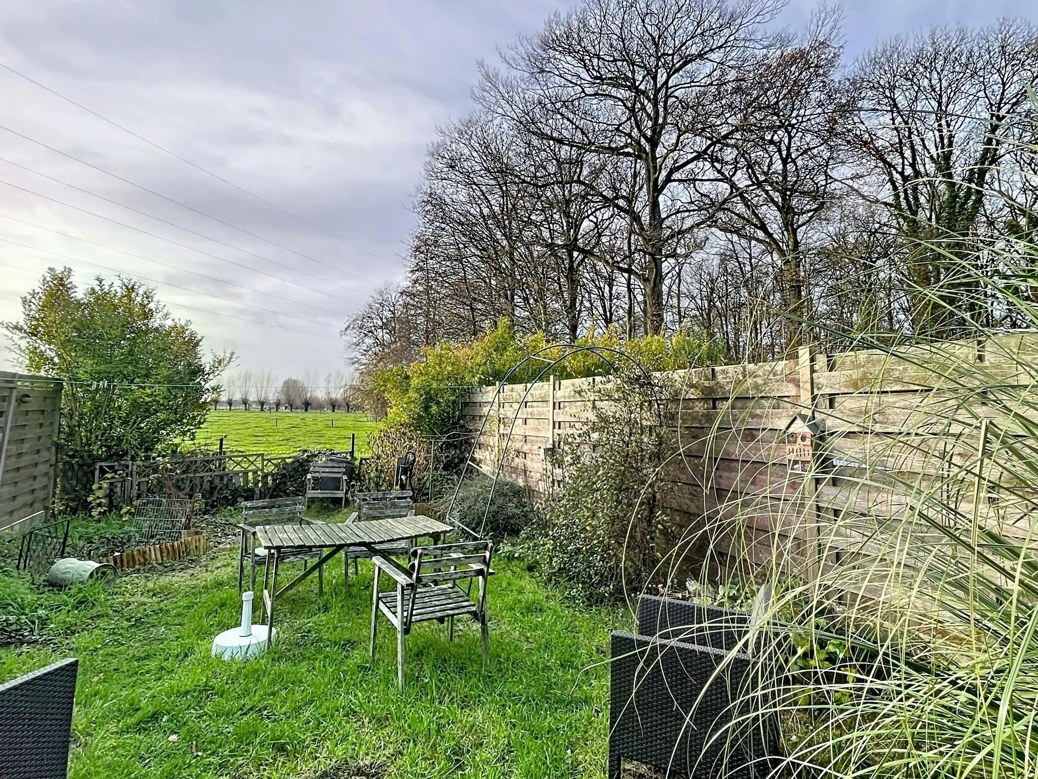 Huis met 4 slaapkamers te koop in Waarschoot foto 21