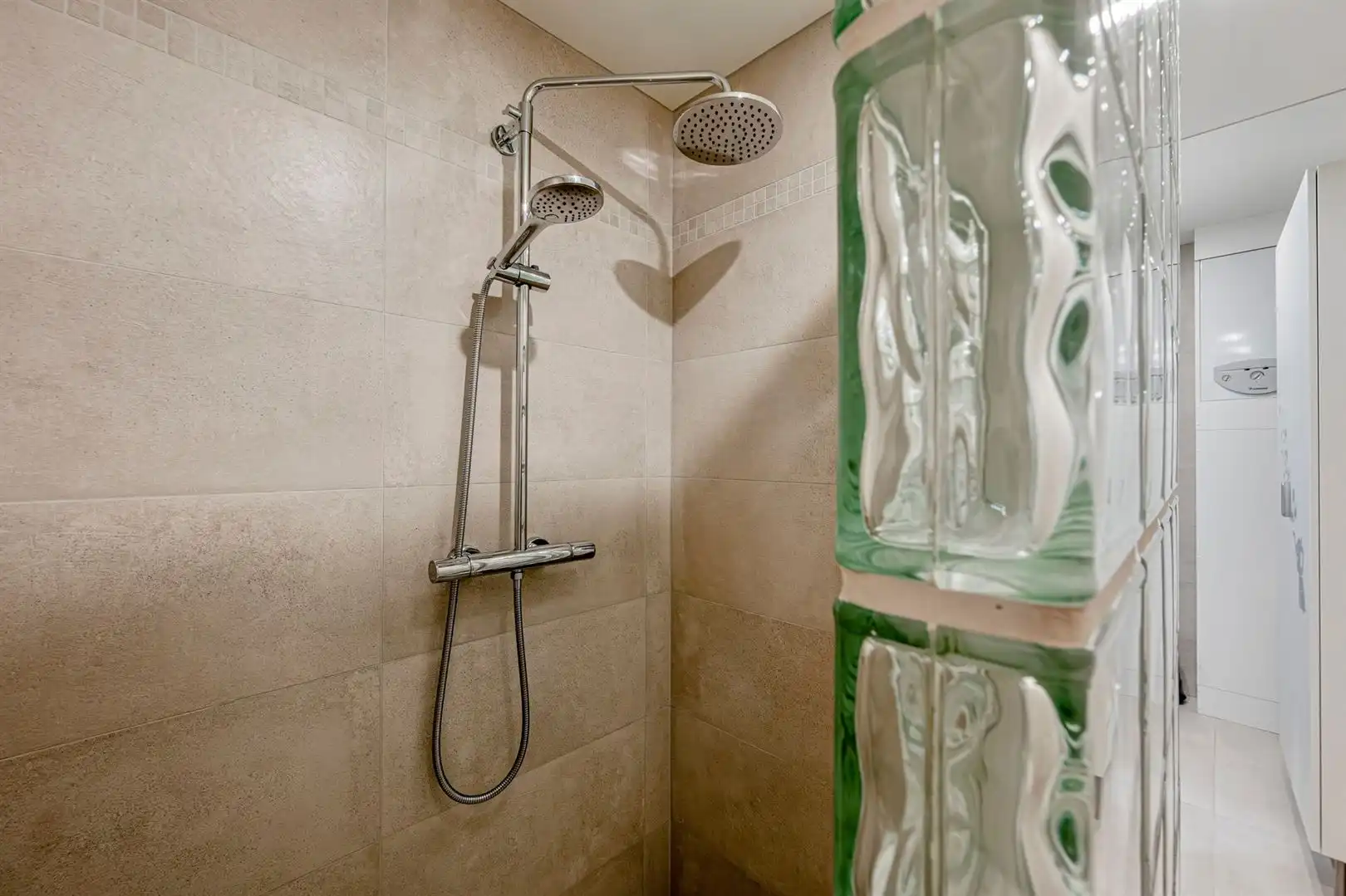 woning foto 9