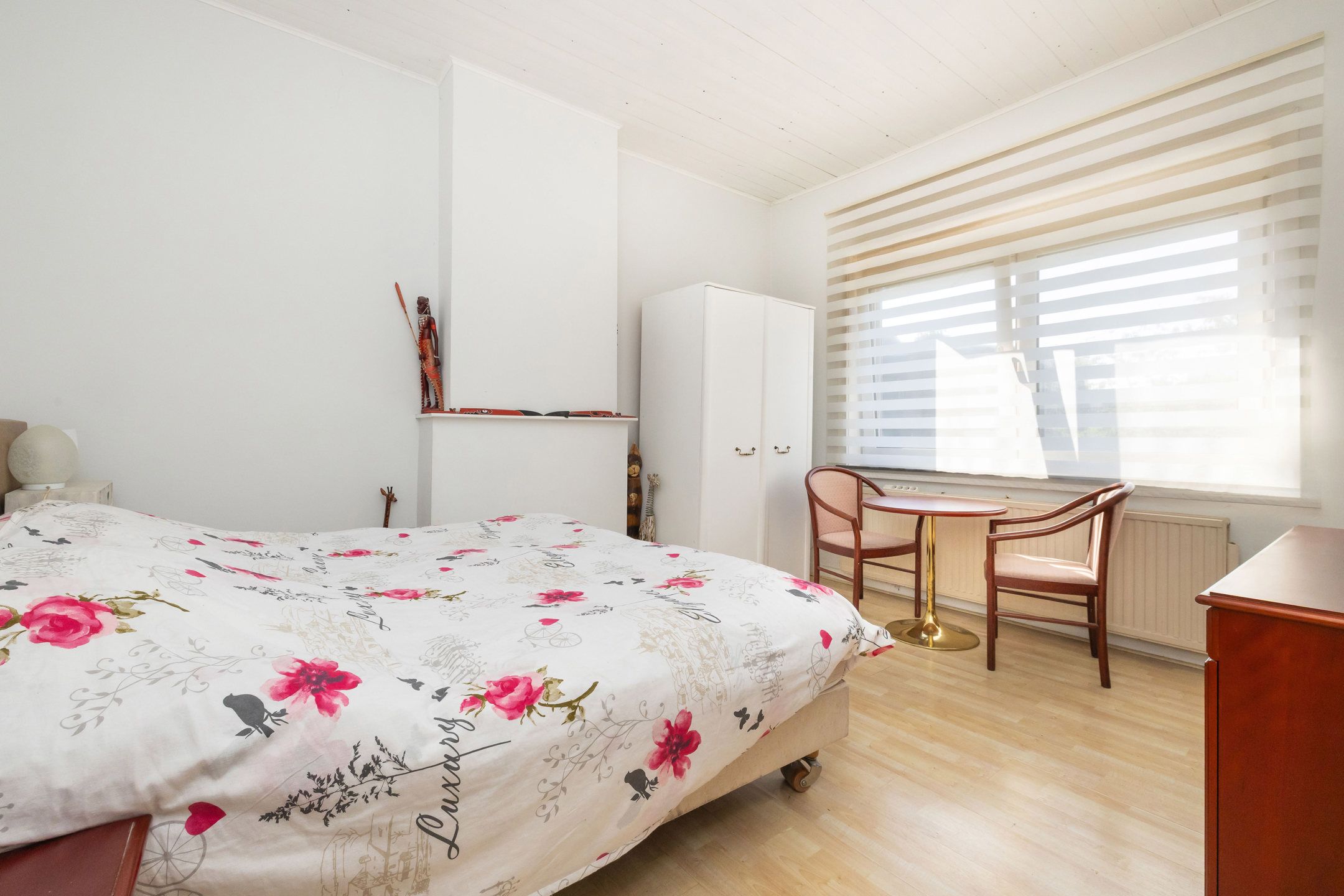 Mooi huis met 3 slaapkamers van ± 145 m² foto 8