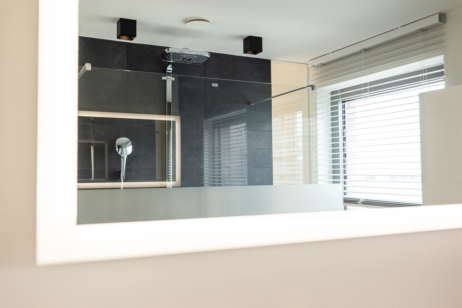 Luxe-appartement aan het Galgenweel foto 19