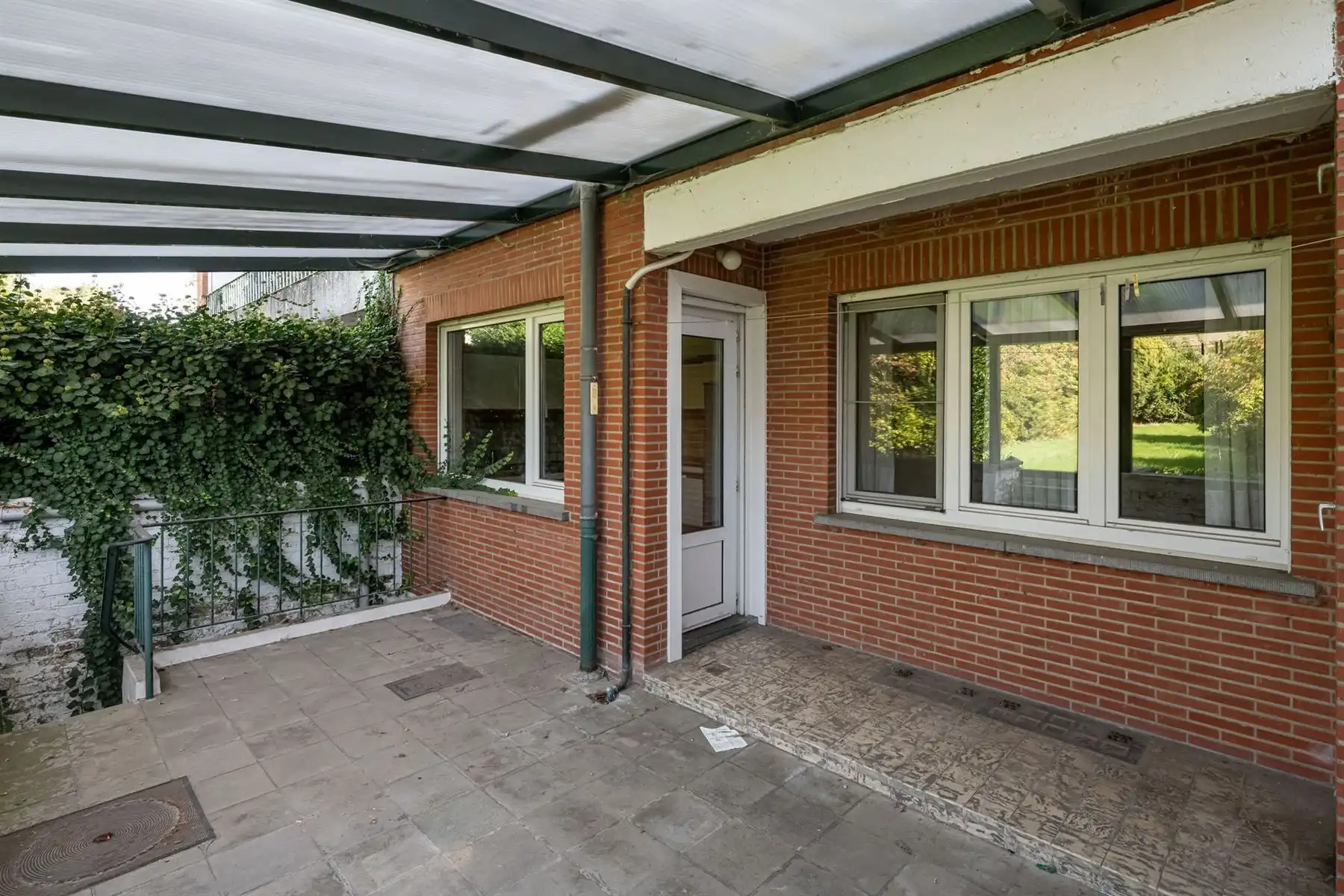 bel-etage foto 13