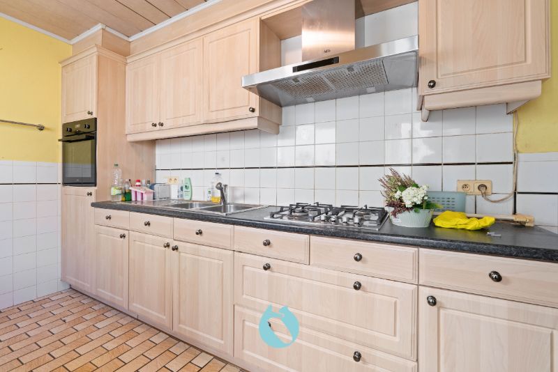 Woning met 4 slaapkamers en koer foto 7