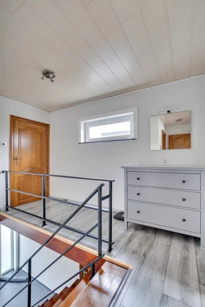 Degelijk gerenoveerde, rustig gelegen woning foto 21