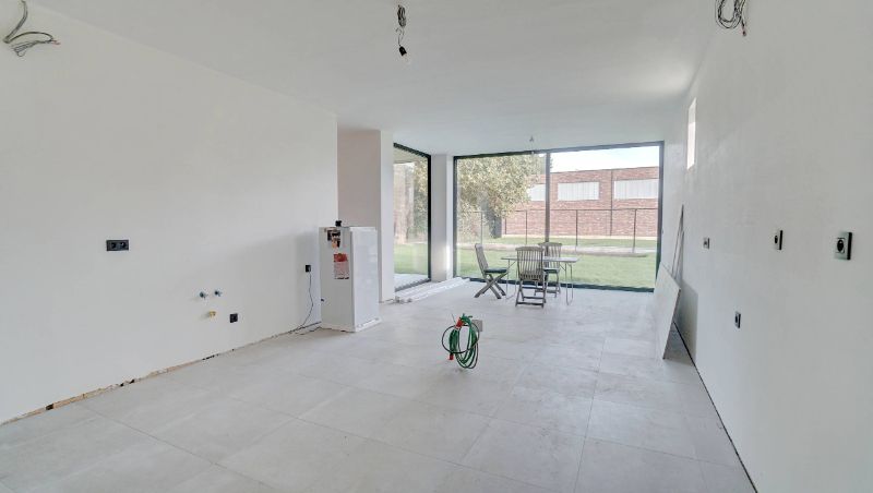 Ruime luxe nieuwbouwvilla van 368m² op 6 are 36 ca foto 7