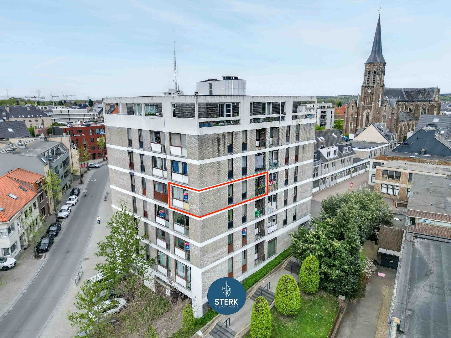 ()=>{if(producerUpdateValueVersion(node),producerAccessed(node),node.value===ERRORED)throw node.error;return node.value} Pastorijstraat 20 -/31 - 3620 Lanaken