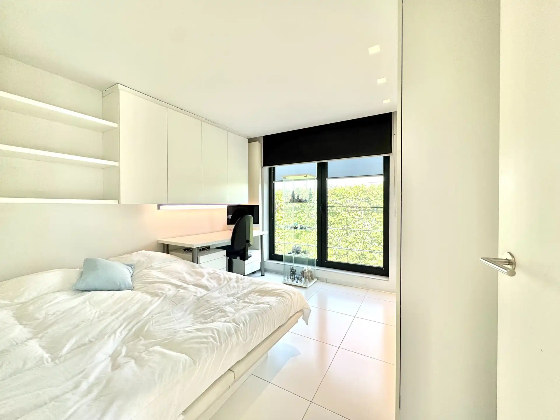 MODERNE VILLA | 1.027 M² foto 35