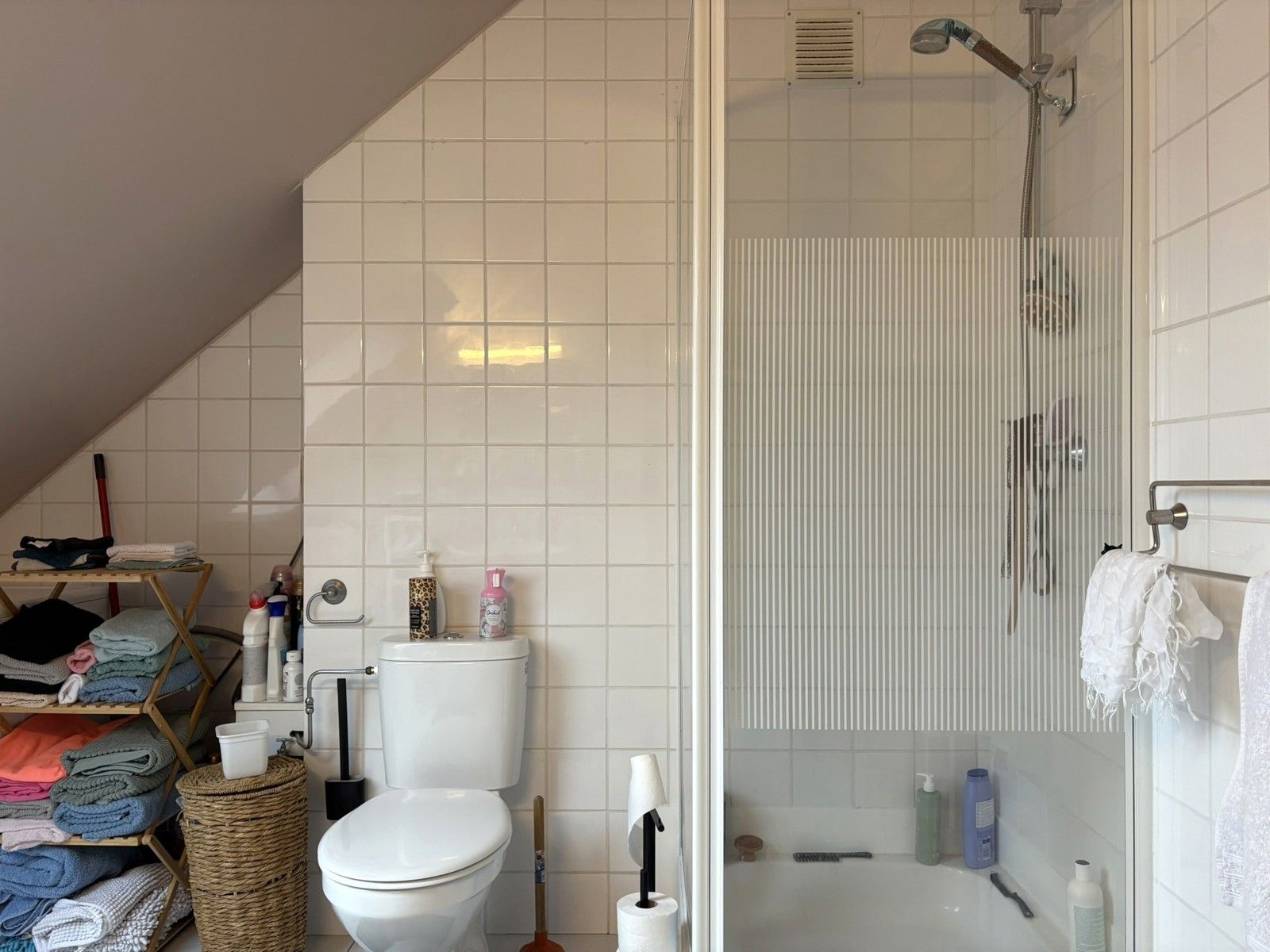 Appartement te koop foto 6