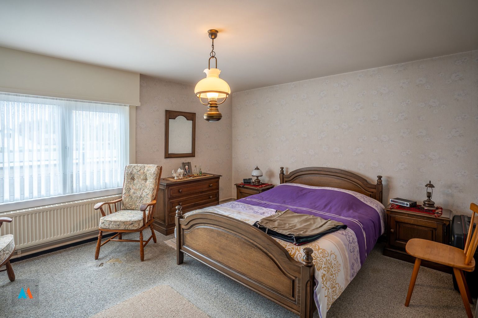 Huis te koop foto 12