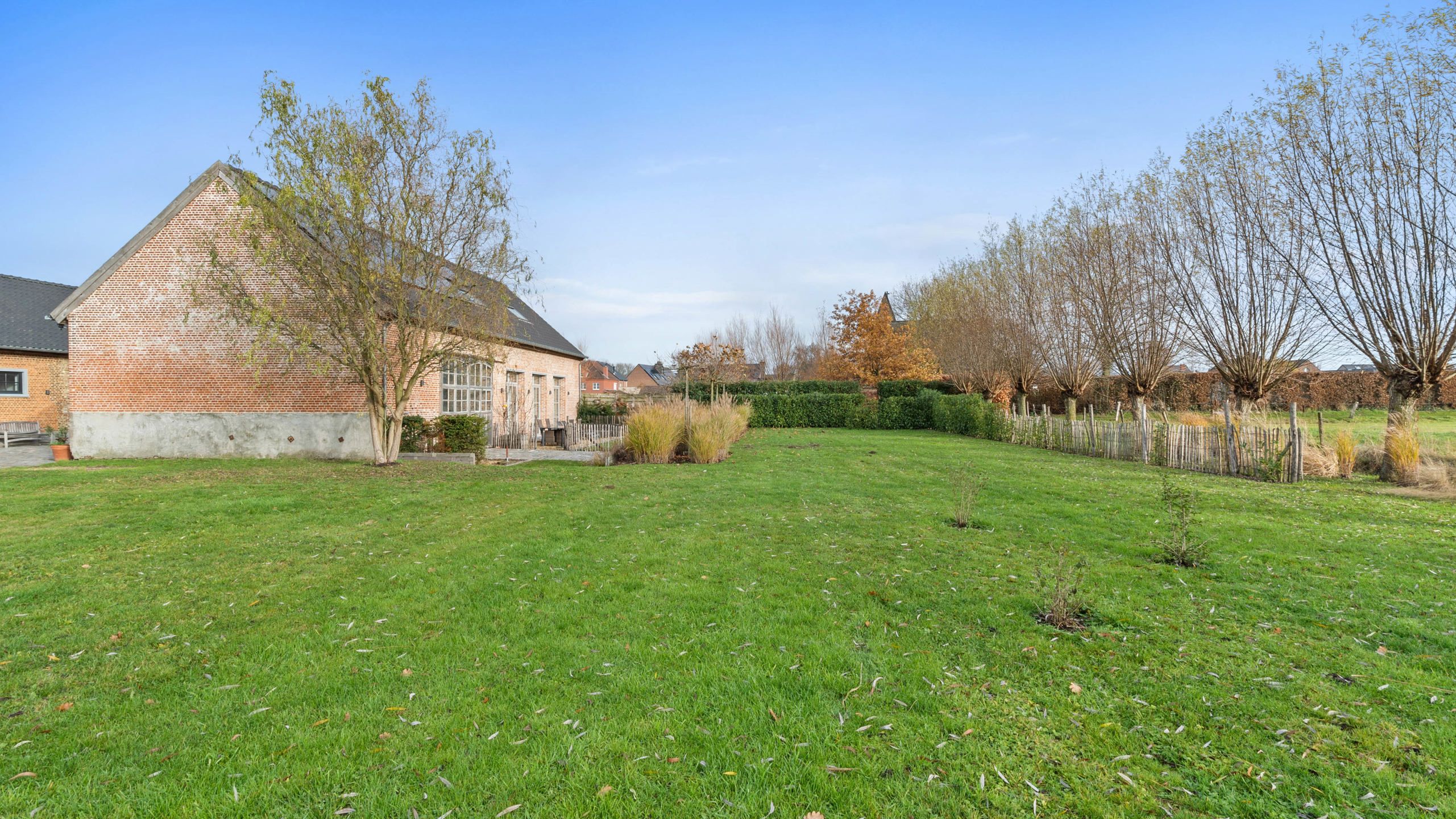 Boerderij te koop foto 14