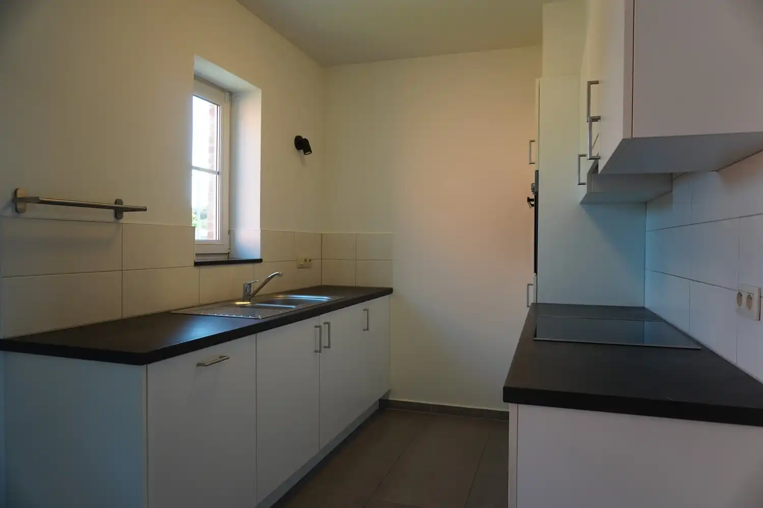 Appartement te huur foto 4