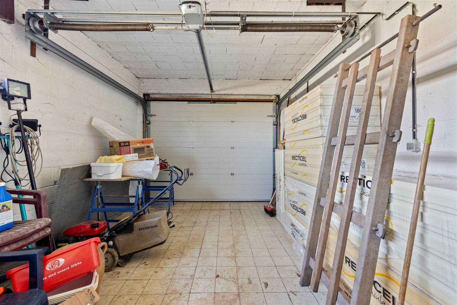 Goed gelegen bungalow te koop foto 15