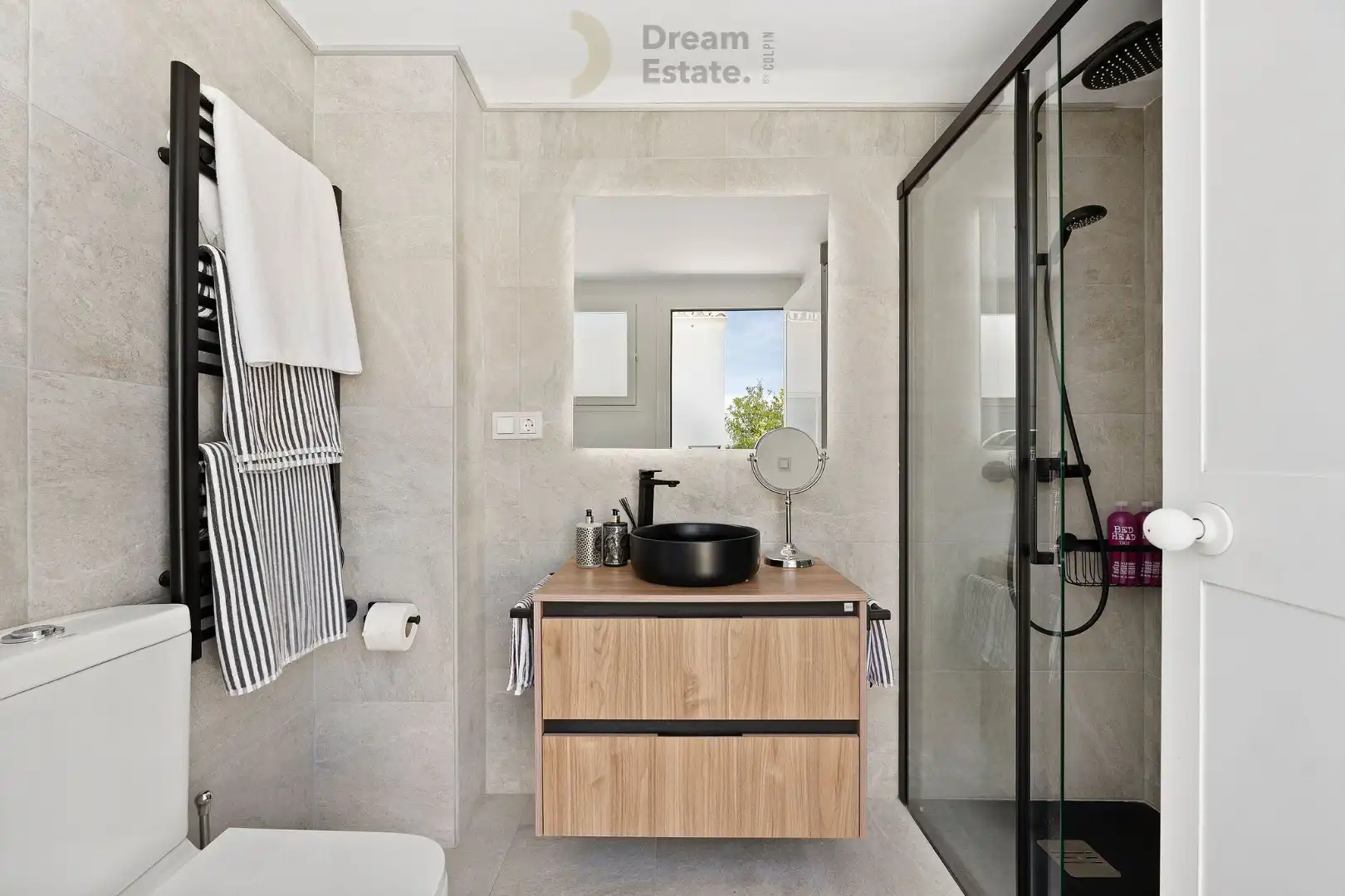 Luxe frontline Golf Penthouse in Nueva Andalucía foto 20