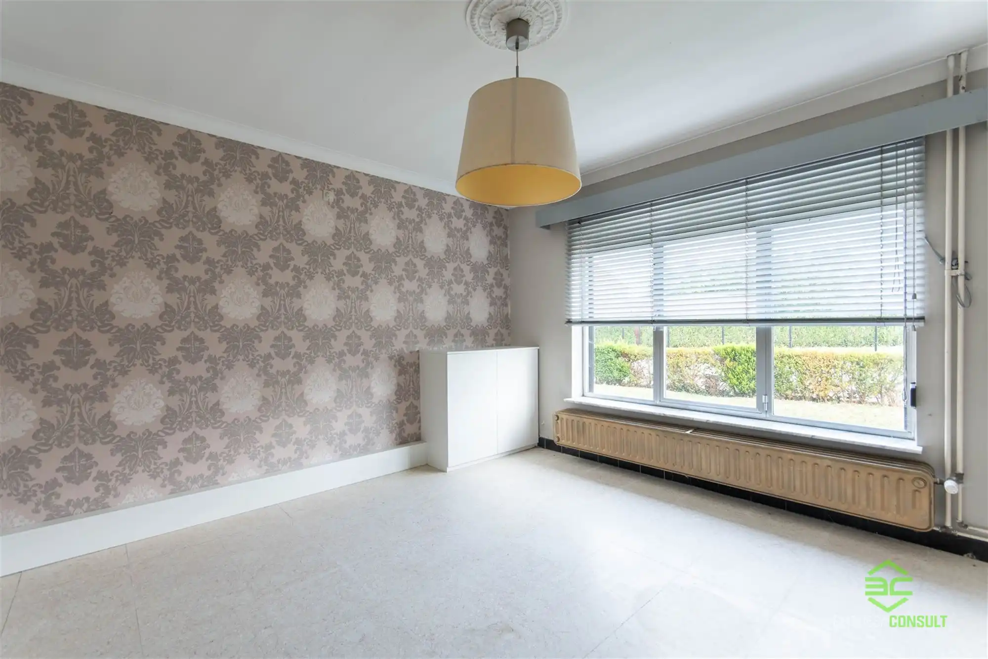 Ruime hob in Schakkebroek op 9a 77ca! foto 8