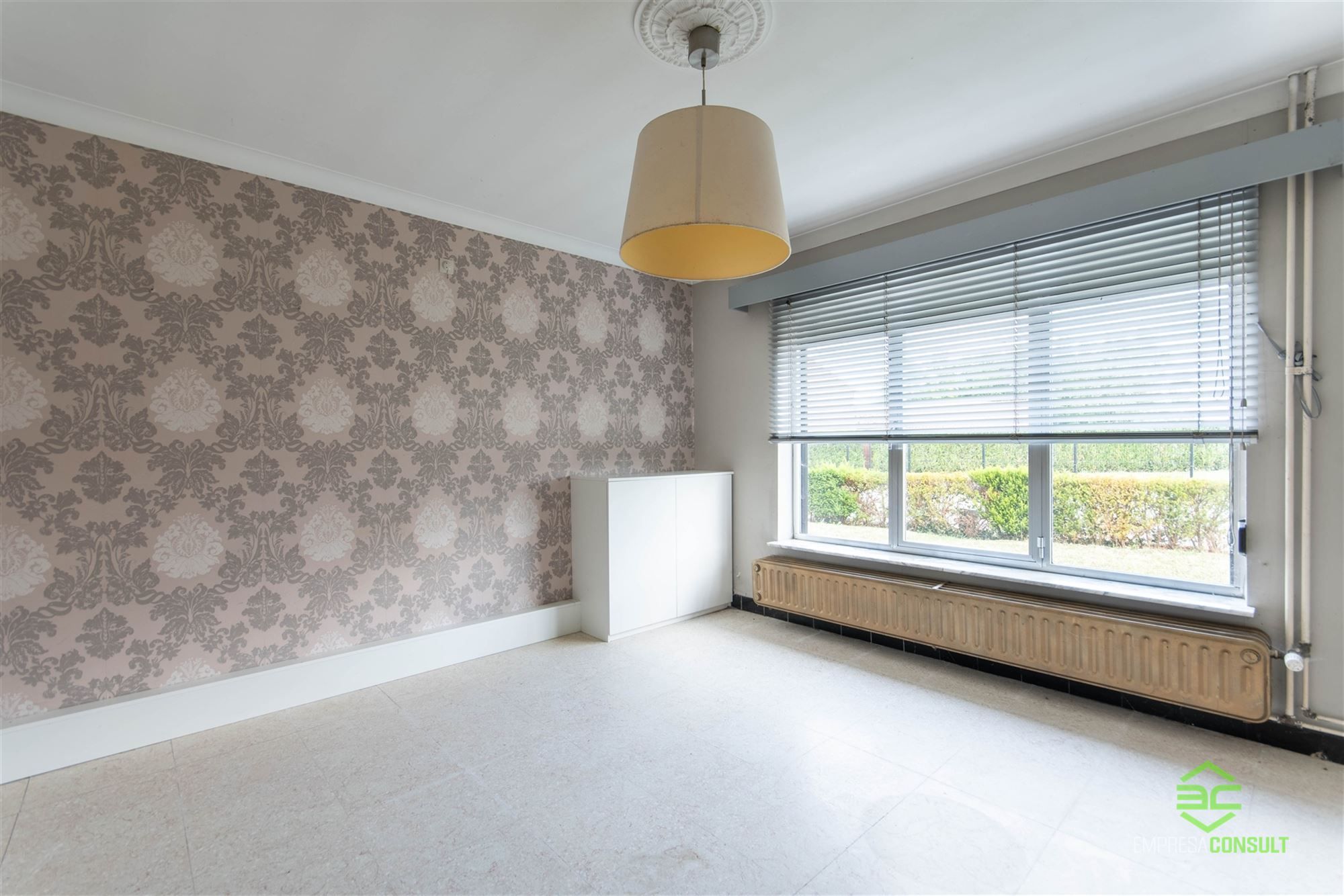 Ruime hob in Schakkebroek op 9a 77ca! foto 8