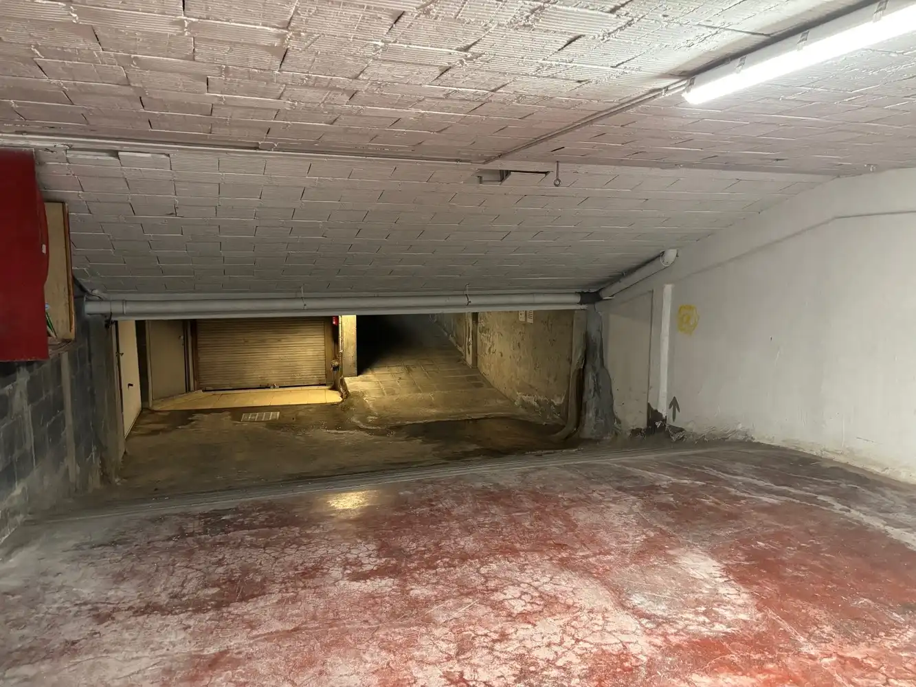 RESIDENTIE TER MUYDE foto 6