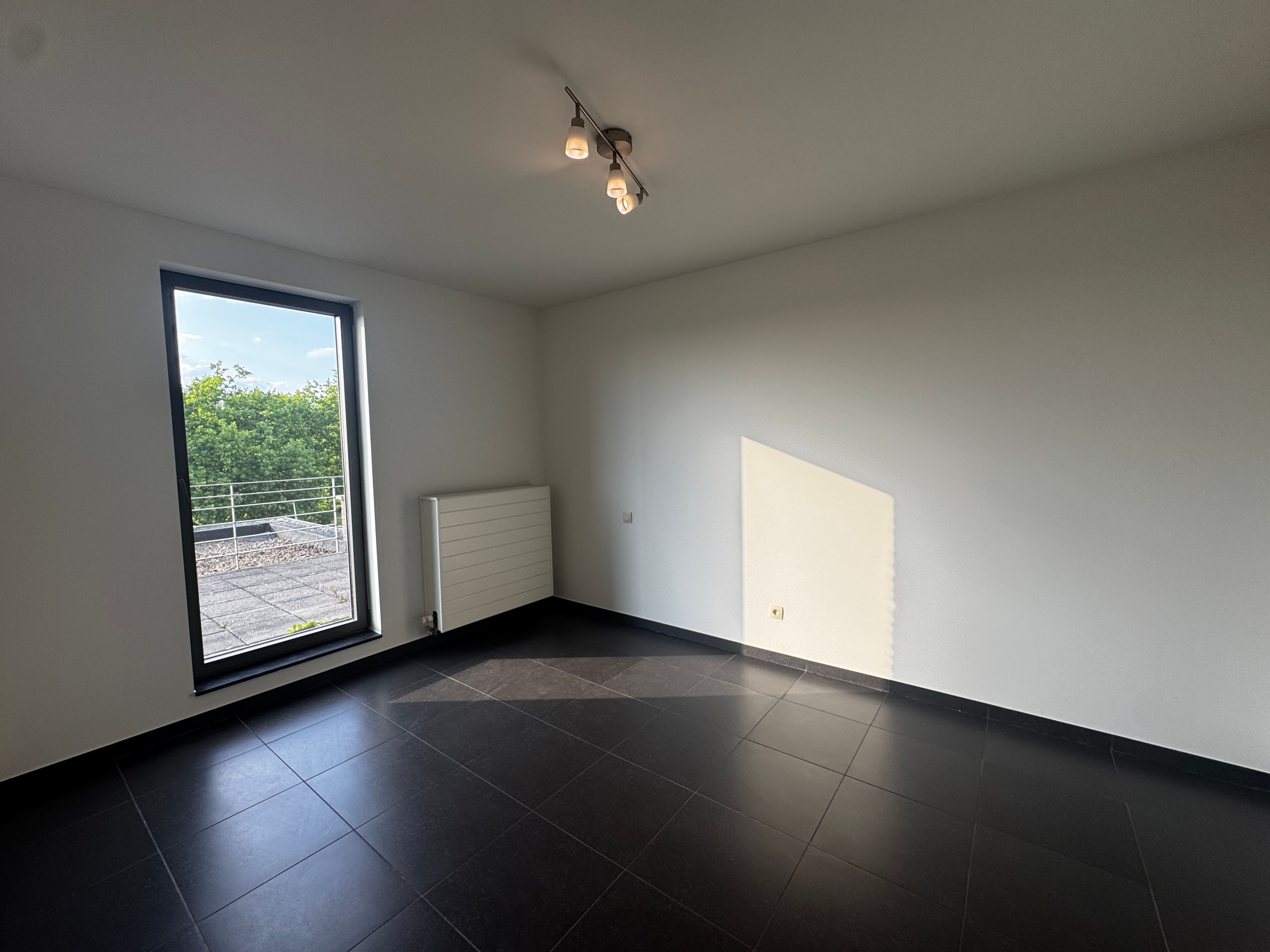 Penthouse te koop foto 10