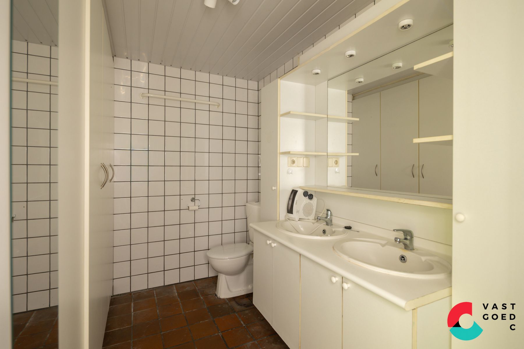 Huis te koop foto 36