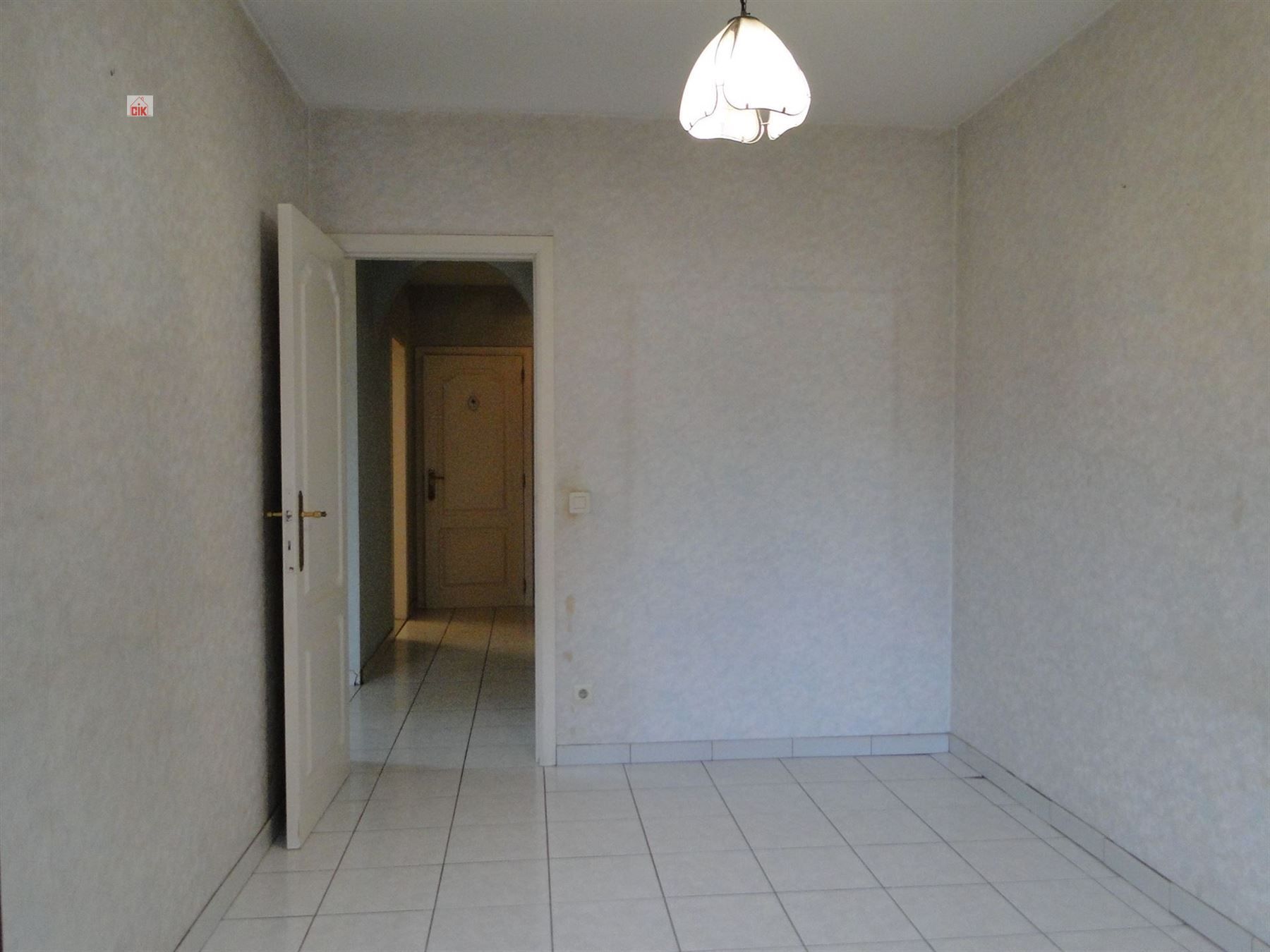 1ste verdieping rechts  foto 11