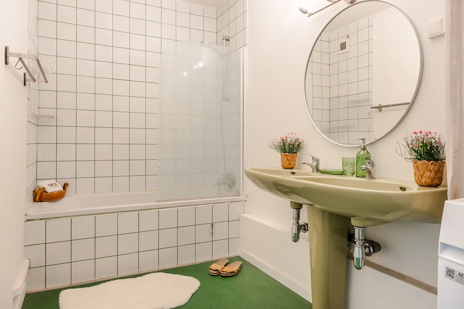 Appartement te koop foto 13