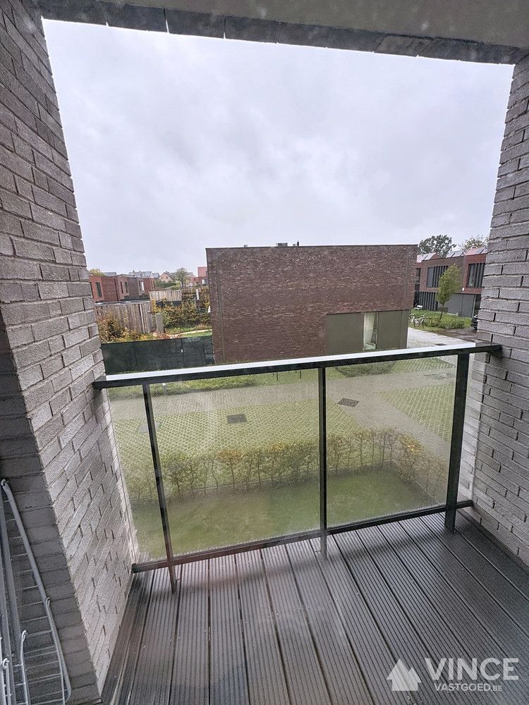 Recent 2 slk-appartement met prachtig uitzicht foto 12