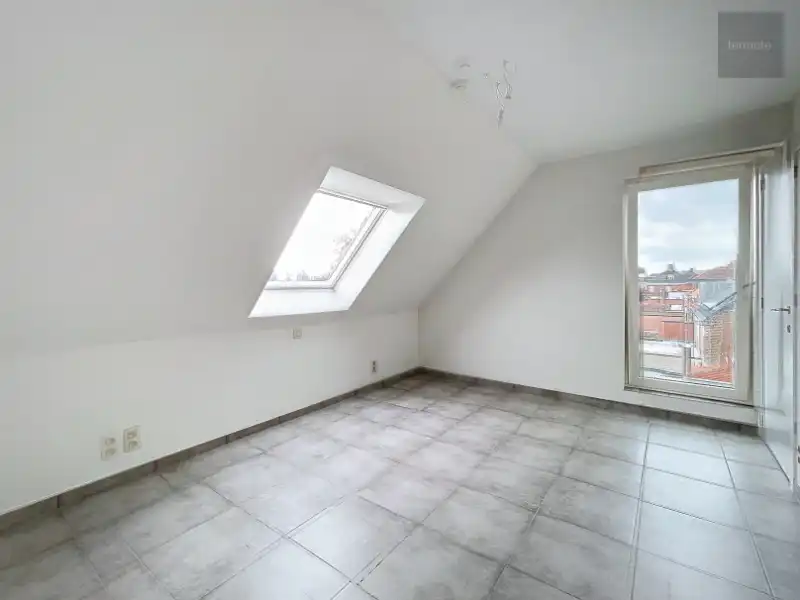 Appartement foto 2