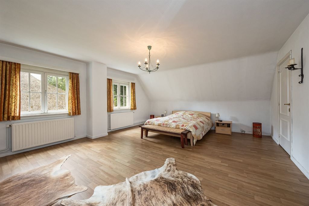 Huis foto 9