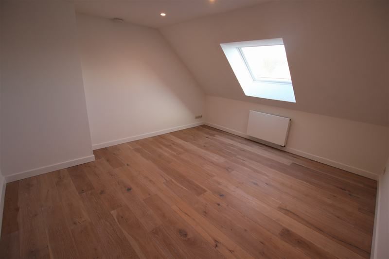 Huis te huur foto 19