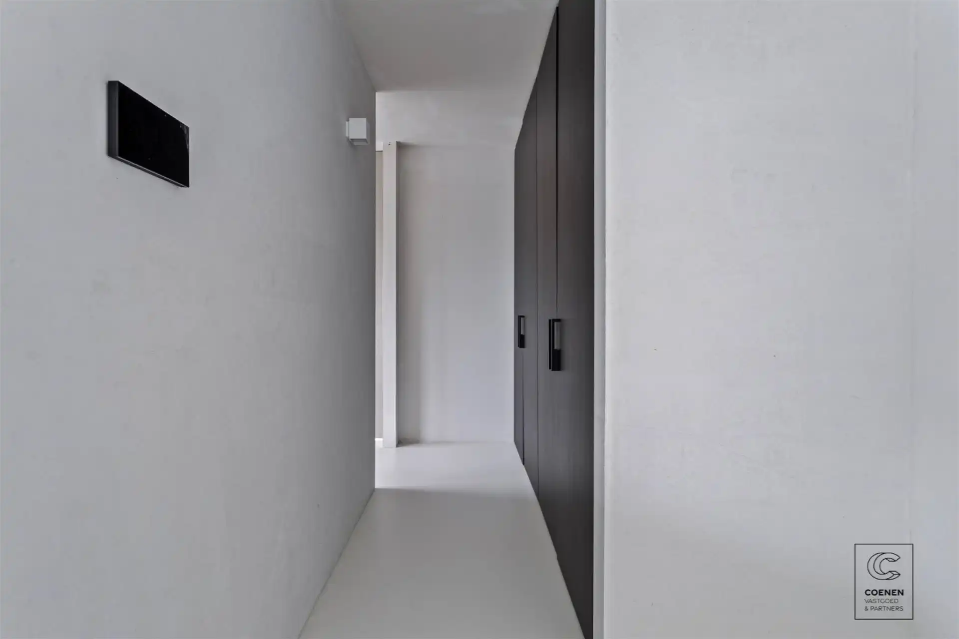 Prachtig en verder af te werken HOB op rustige locatie! foto 20