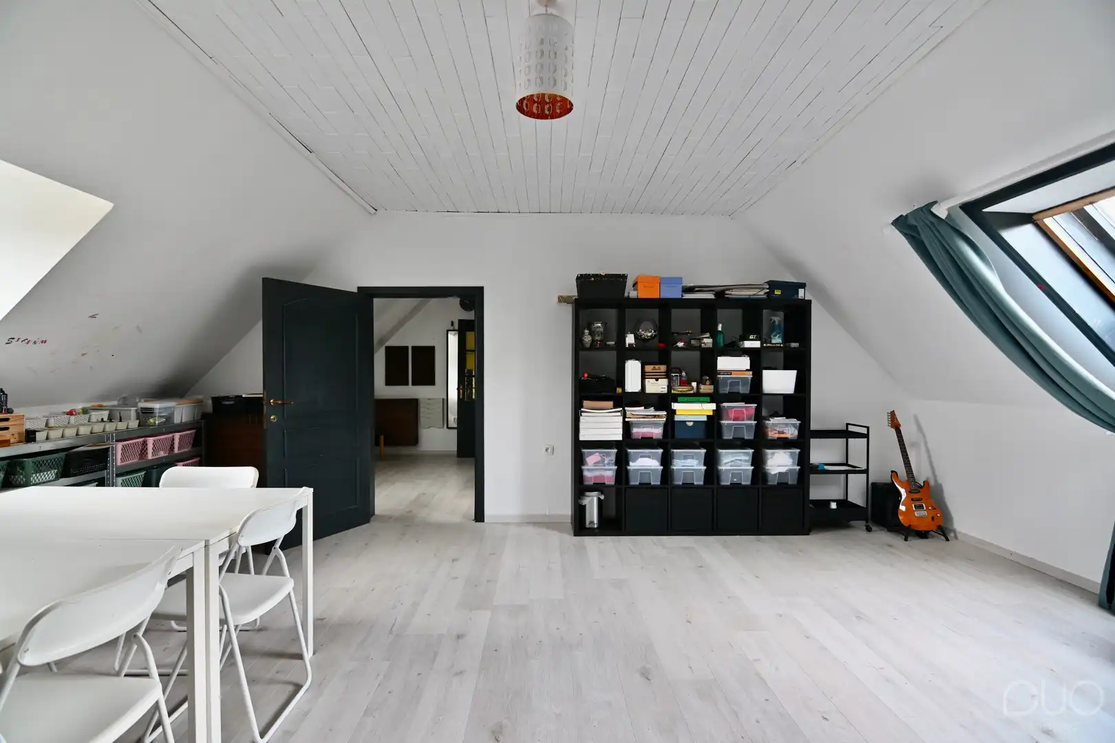 Ruime open bebouwing met veel potentieel (ook als kangoeroewoning) op een groot perceel van 15a95ca in Wellen foto 21