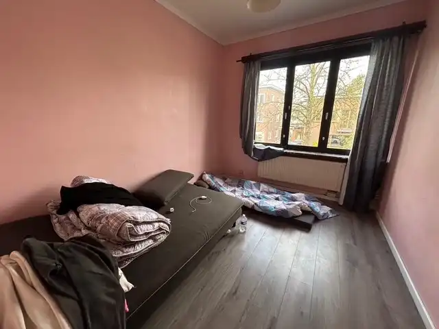 Appartement te koop foto 8