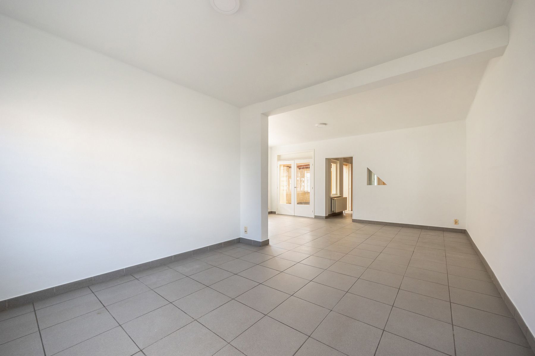 Woning met 3 slaapkamers en tuin op 600 m² – Rijkevorsel foto 6