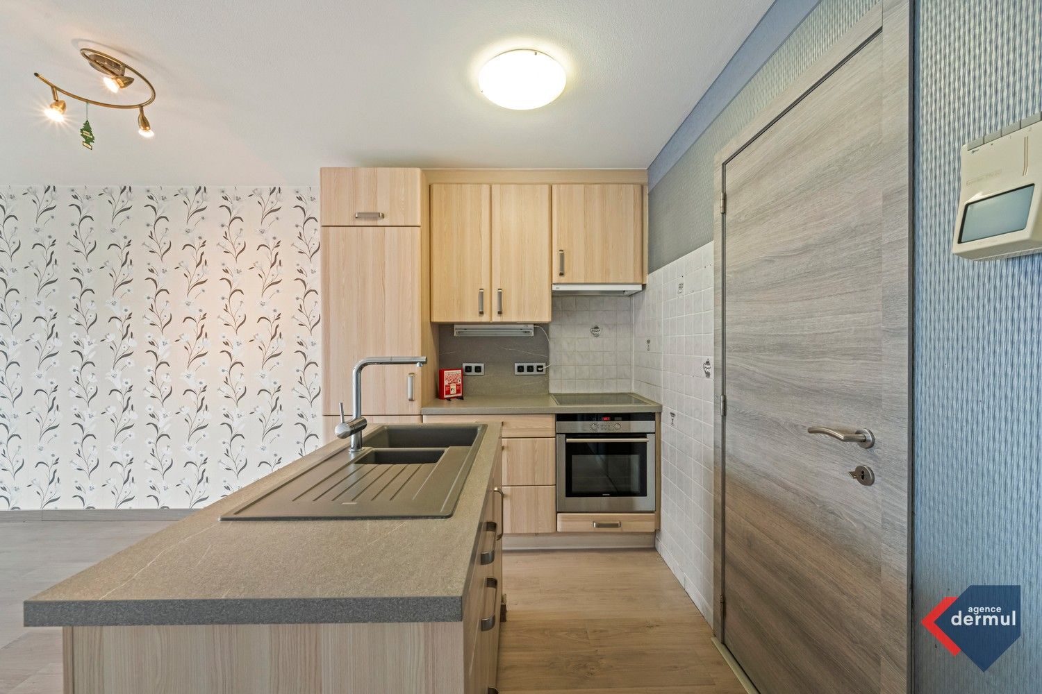 RESIDENTIE TER LOO foto 8