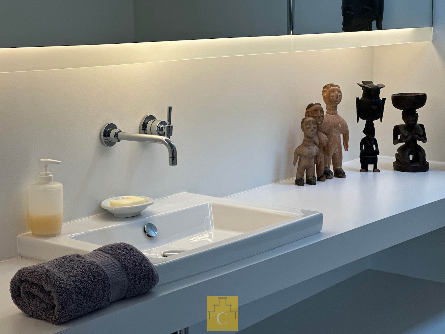 16e eeuws droomhuis aan de Pottenmakersrei foto 26