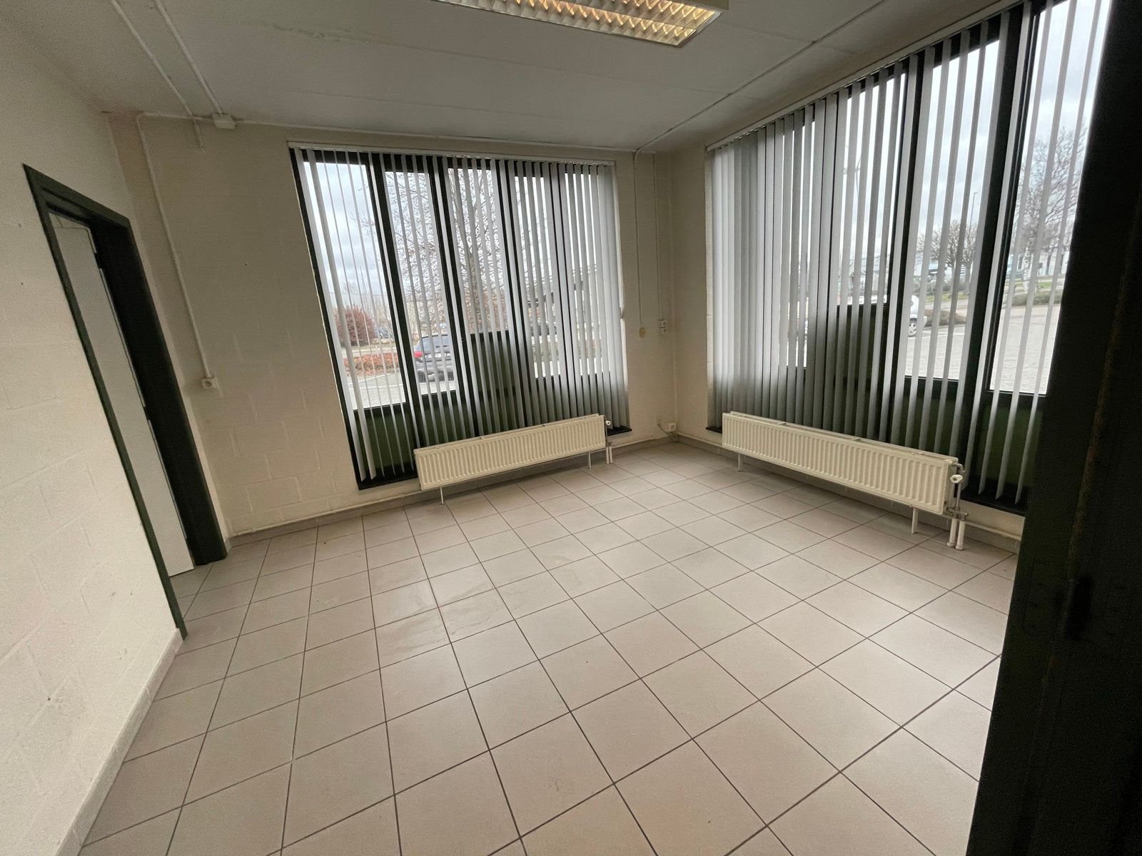 Bedrijfsvastgoed te huur foto 4