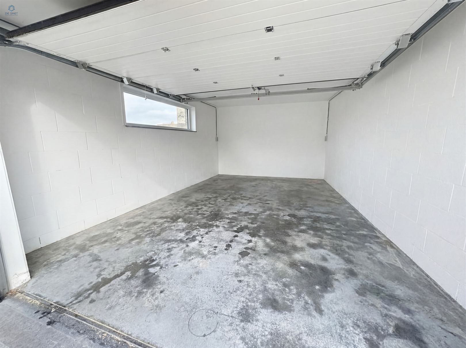 Energiezuinige nieuwbouwwoning met 3 slks en garage! foto 18