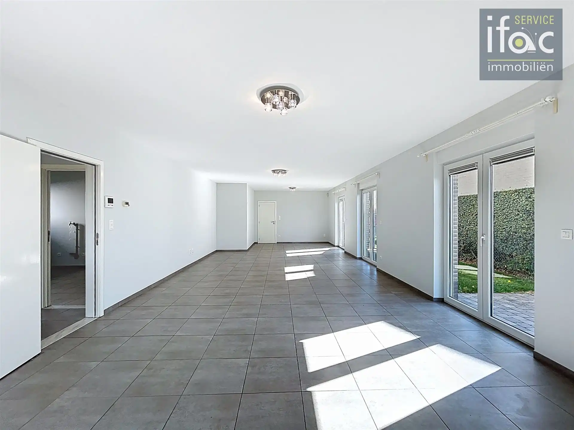 Energiezuinige villa-3ruime slpks-2badks foto 5