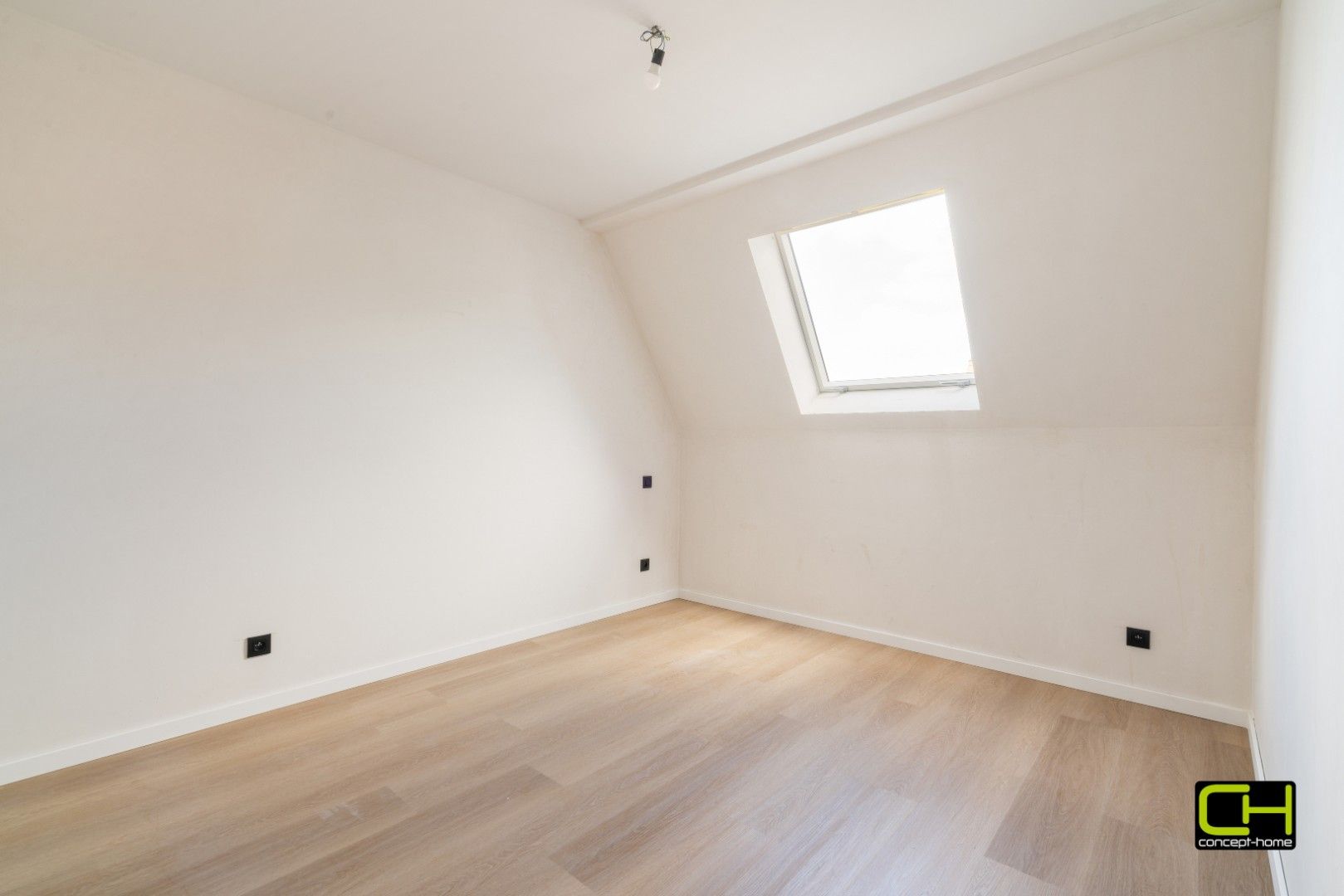 BEN appartement met drie slaapkamers te koop - 6% btw foto 6