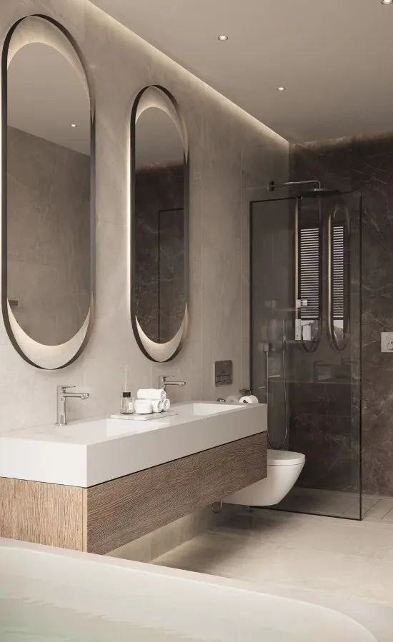 Beleef ultieme luxe en rust aan de Costa del Sol – moderne penthouses, appartementen en villa's met adembenemend zicht foto 18