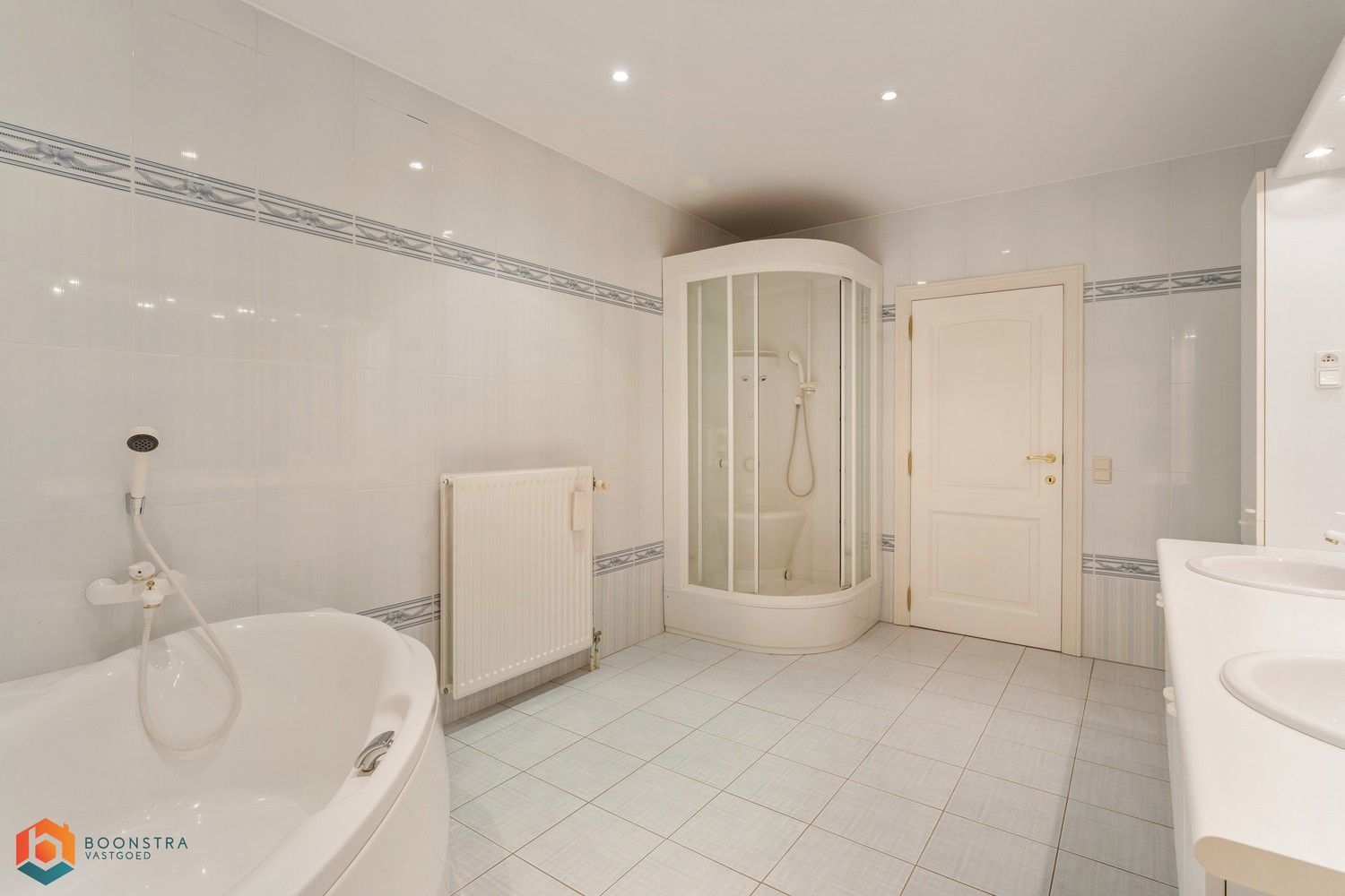 Prachtige villa met weide en paardenstal op een perceel van 4985m² te Kontich foto 16