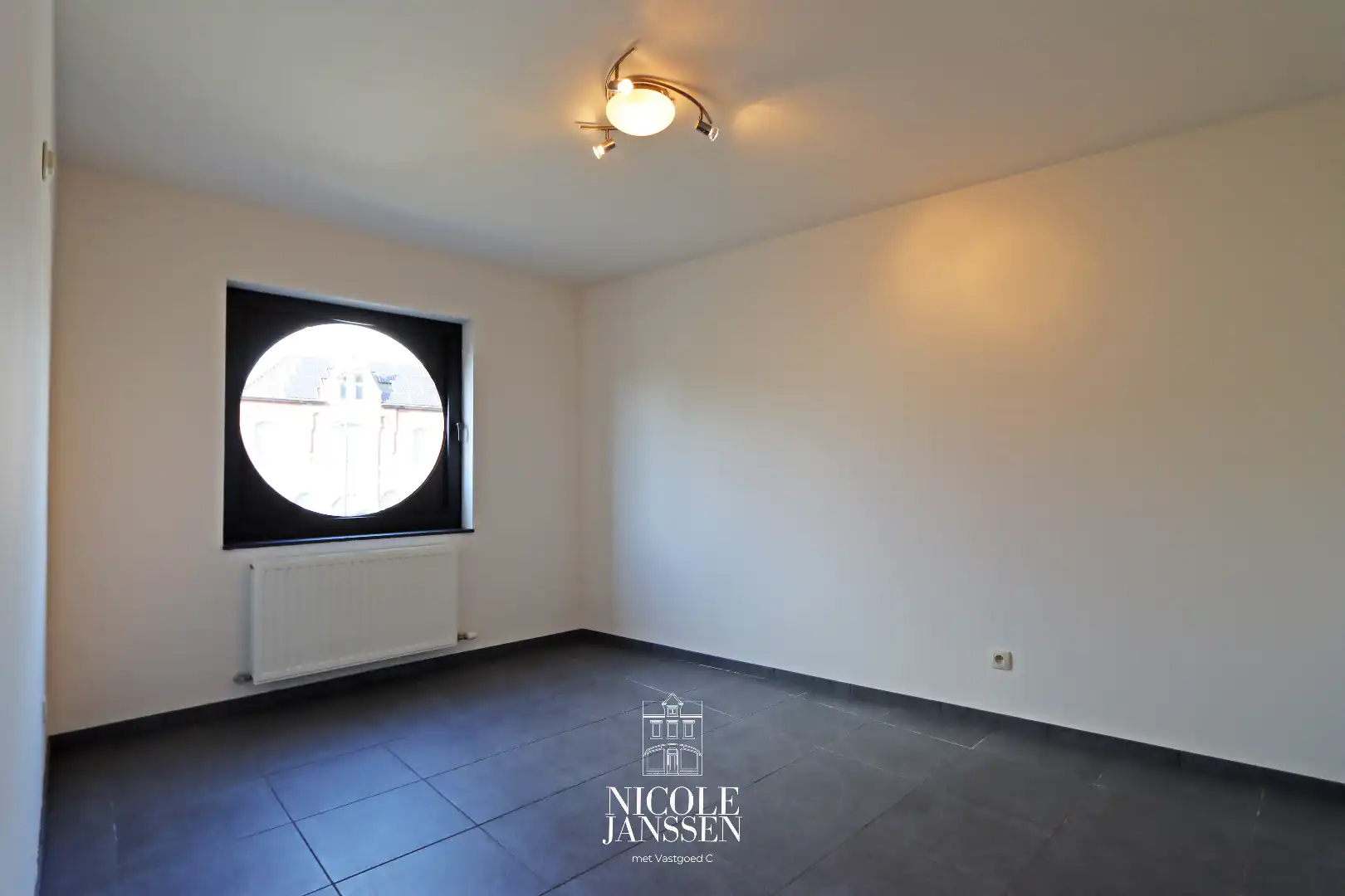 Instapklaar appartement  foto 8